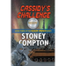 Cassidy's Challenge