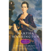Martha Washington: An American Life