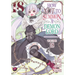 How Not to Summon a Demon Lord (Manga) Vol. 18