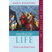 Marked for Life: Prayer in the Easter Christ