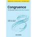 Congruence: The Playmaker's Guide to High Value Companies