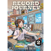 Record Journey Vol.2