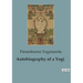 Autobiography of a Yogi