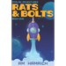 Atalan Adventures: Rats and Bolts