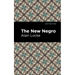 The New Negro