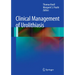 Clinical Management of Urolithiasis