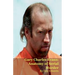 Gary Charles Evans: Anatomy of Serial Murder