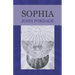 Sophia