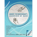 Group Psychotherapy: Exercises at Hand-Volume 2
