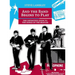 And the Band Begins to Play. the Definitive Guide to the Songs of the Beatles