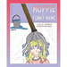 Moppie is a Funny Name