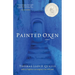 Painted Oxen