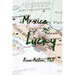 Mexico Got Lucky: Updated Edition