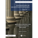 Foundations of Quantitative Finance, Book VII: Brownian Motion and Other Stochastic Processes