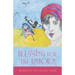 Blessing for the Unborn