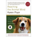 Reaching the Animal Mind: Clicker Training and What It Teaches Us about All Animals