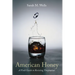 American Honey: A Field Guide to Resisting Temptation