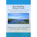 Boat Building Master Course
