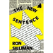 The New Sentence