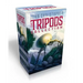 The Tripods Collection (Boxed Set): The White Mountains; The City of Gold and Lead; The Pool of Fire; When the Tripods Came