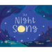 The Night Song