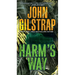 Harm's Way