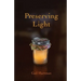Preserving Light