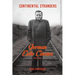 Continental Strangers: German Exile Cinema, 1933-1951