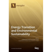 Energy Transition and Environmental Sustainability
