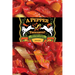 A Pepper for Your Thoughts?: Or How Not to Start a Gourmet Foods Business