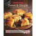 Canadian Living: Sweet & Simple