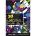 3D Displays