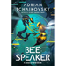 Bee Speaker