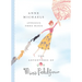 The Adventures of Miss Petitfour
