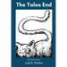 The Tales End