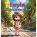 Layla and the Cat Wonderland