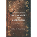 The Savagery of Astrology: Dark Side of The Signs