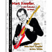 Mark Knopfler - A life dedicated to music - vol 1 From Mark Knopfler to Dire Straits