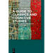 A Guide to Classics and Cognitive Studies: Reviewing Findings and Results