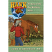 The Case of the Dog-Wrecking Horse: Hank the Cowdog Book 84