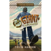 Giant of Geography