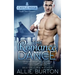 The Romance Dance: Castle Ridge Small Town Romance
