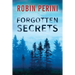 Forgotten Secrets