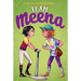 Team Meena