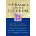 Message and the Kingdom
