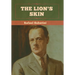 The Lion's Skin