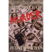 The Price of Murder