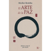 El Arte de la Paz