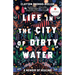 Life in the City of Dirty Water: A Memoir of Healing