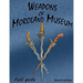 Weapons Of Moroland